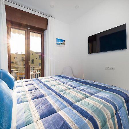 Amore&Psiche - De Vivo Realty Sorrento Eksteriør bilde