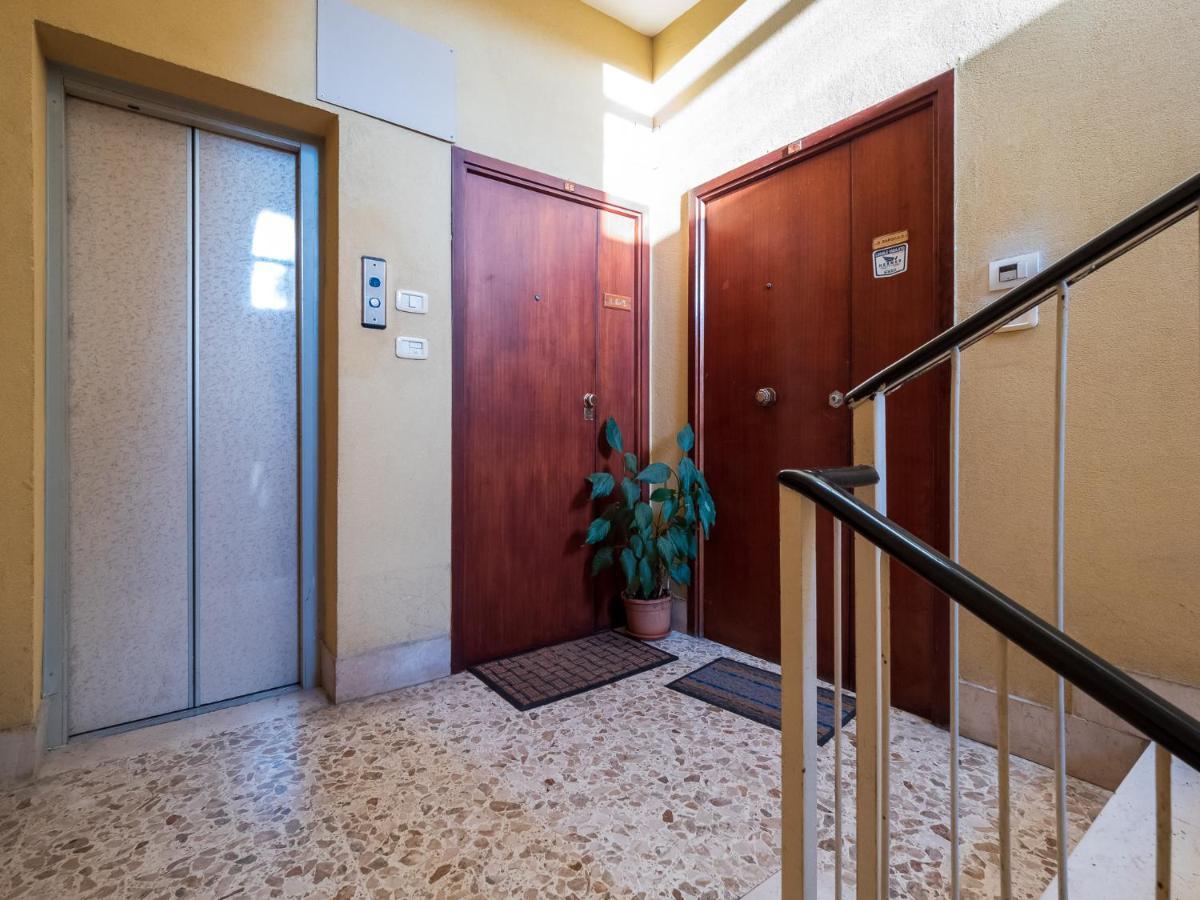 Amore&Psiche - De Vivo Realty Sorrento Eksteriør bilde