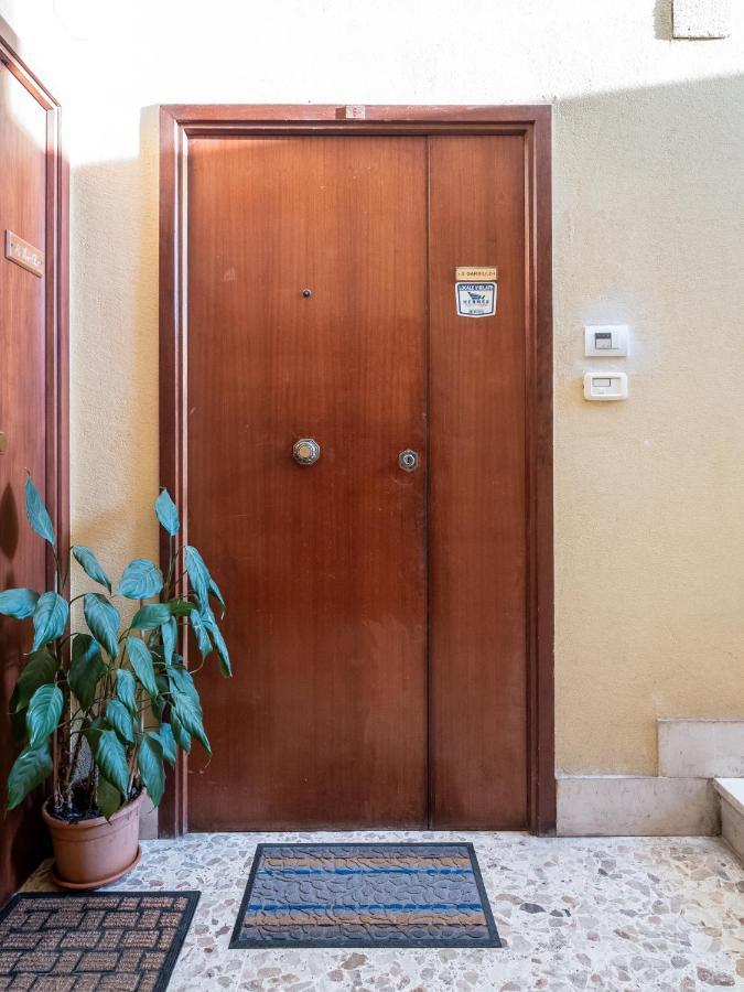 Amore&Psiche - De Vivo Realty Sorrento Eksteriør bilde